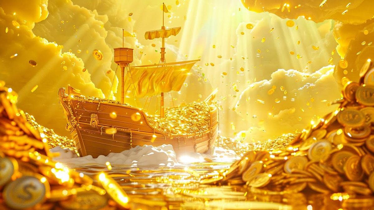 OZLOTTO88 پاکستان ریئل منی گیمز