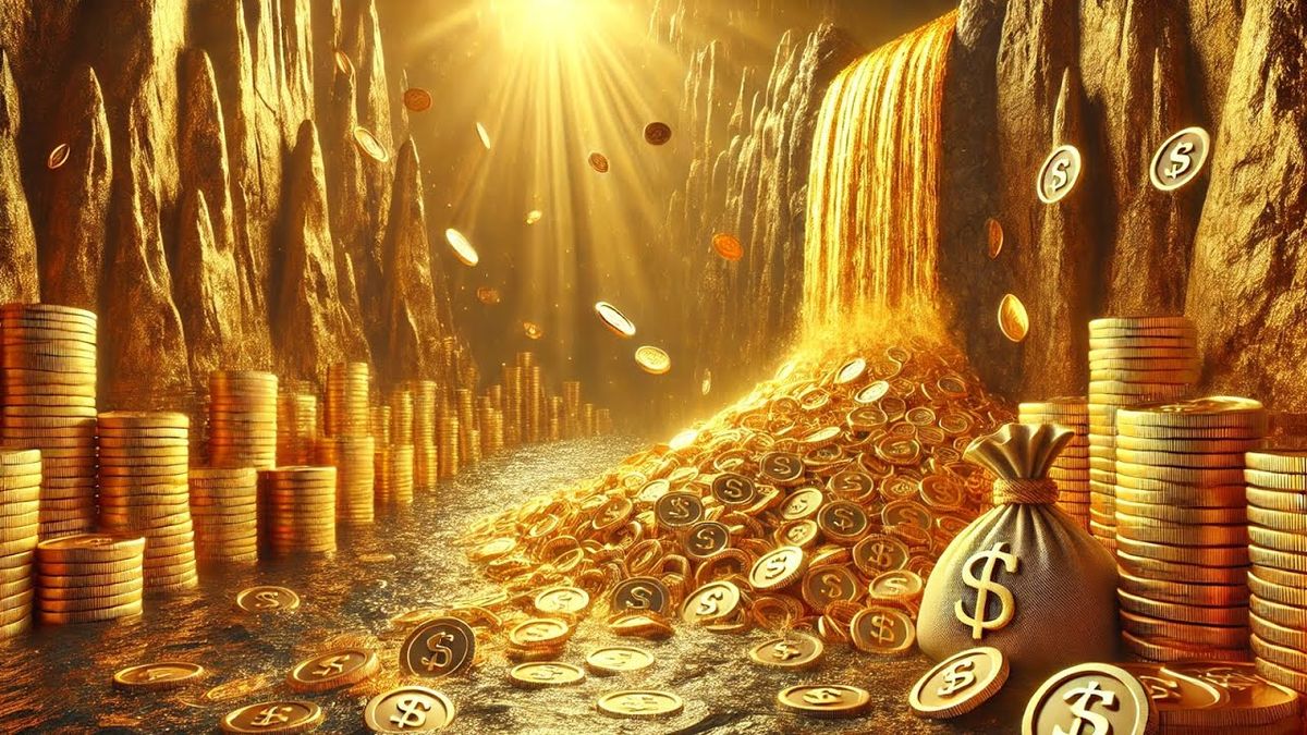 OZLOTTO88 پاکستان ریئل منی گیمز