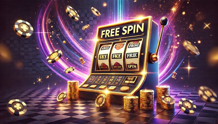 پاکستان کے OZLOTTO88 کھلاڑیوں کے لیےجیک پاٹ گیم