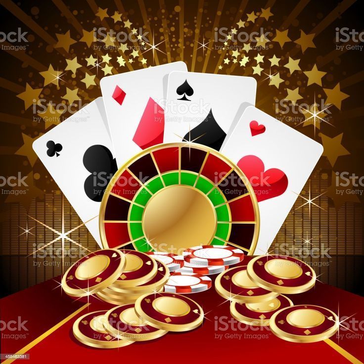 OZLOTTO88 میں پاکستان کے کھلاڑیوں کے لیے ٹاپ گیمز