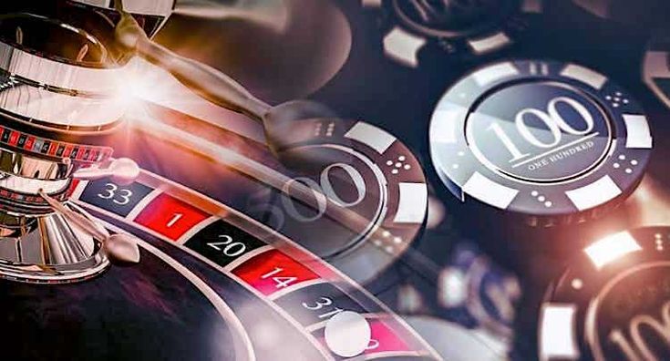 OZLOTTO88 سائٹ کے لیے آن لائن گیمز فراہم کرنے والے