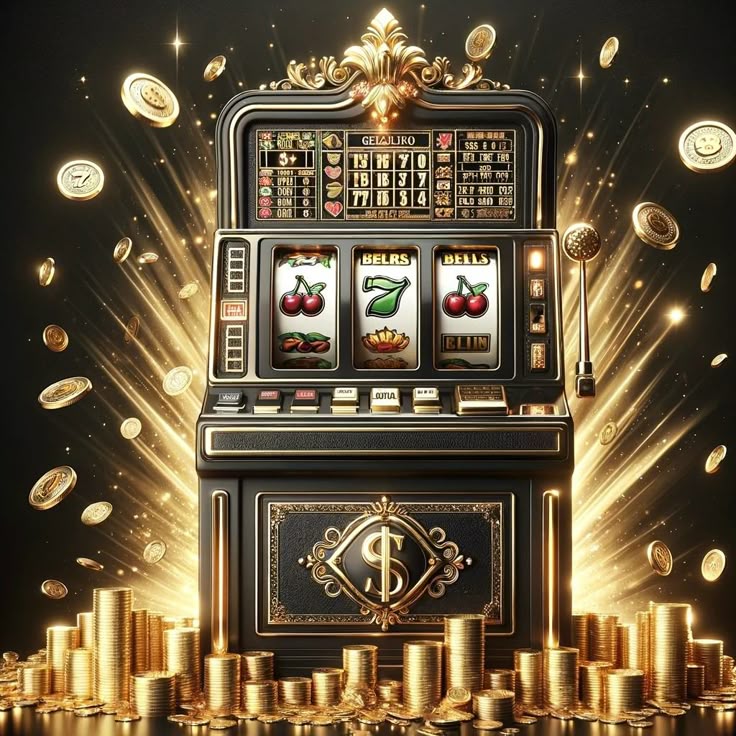 پاکستان میں OZLOTTO88 کا آن لائن کیسینو سیکشن کھولیں۔