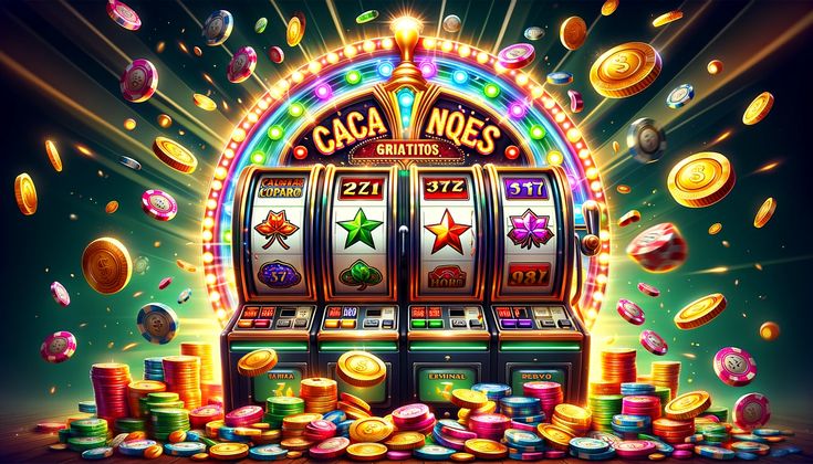 OZLOTTO88 کیسینو میں ایک آن لائن گیم کا انتخاب کریں۔