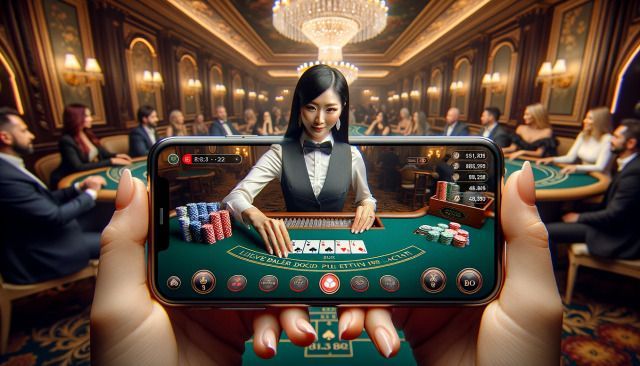 پاکستان کے نئے OZLOTTO88کیسینو کھلاڑیوں کے لیے خوش آمدید بونس