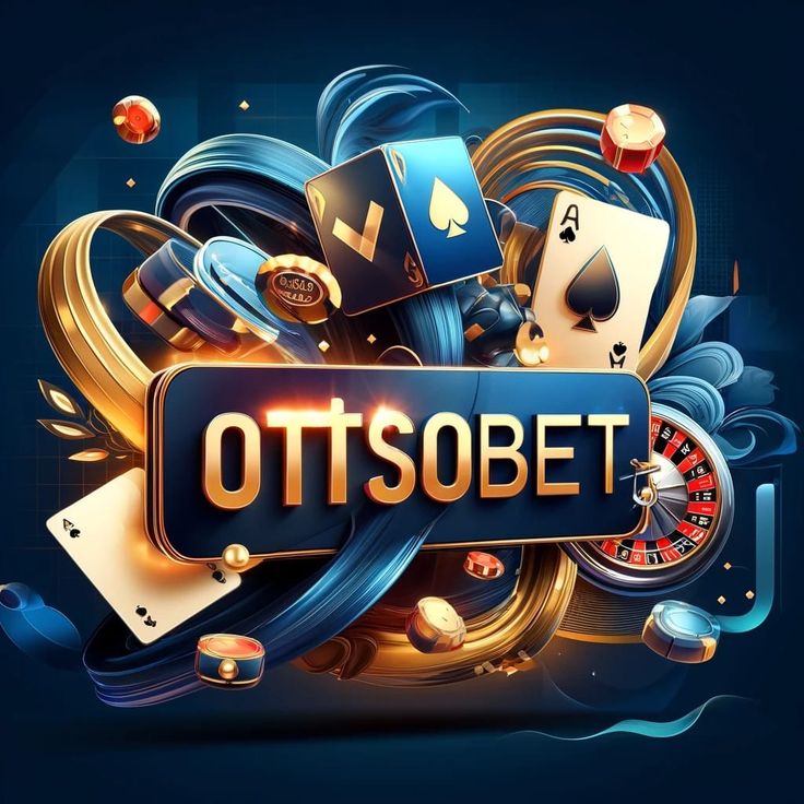 OZLOTTO88 آن لائن کیسینو میں اصل گیمز