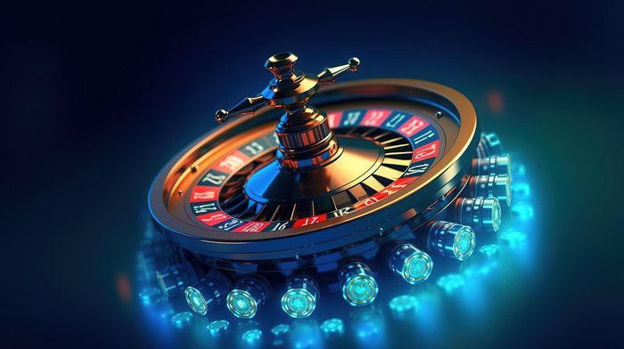 OZLOTTO88 ویب سائٹ پر کریش گیمز - فوری گیمز دستیاب ہیں۔